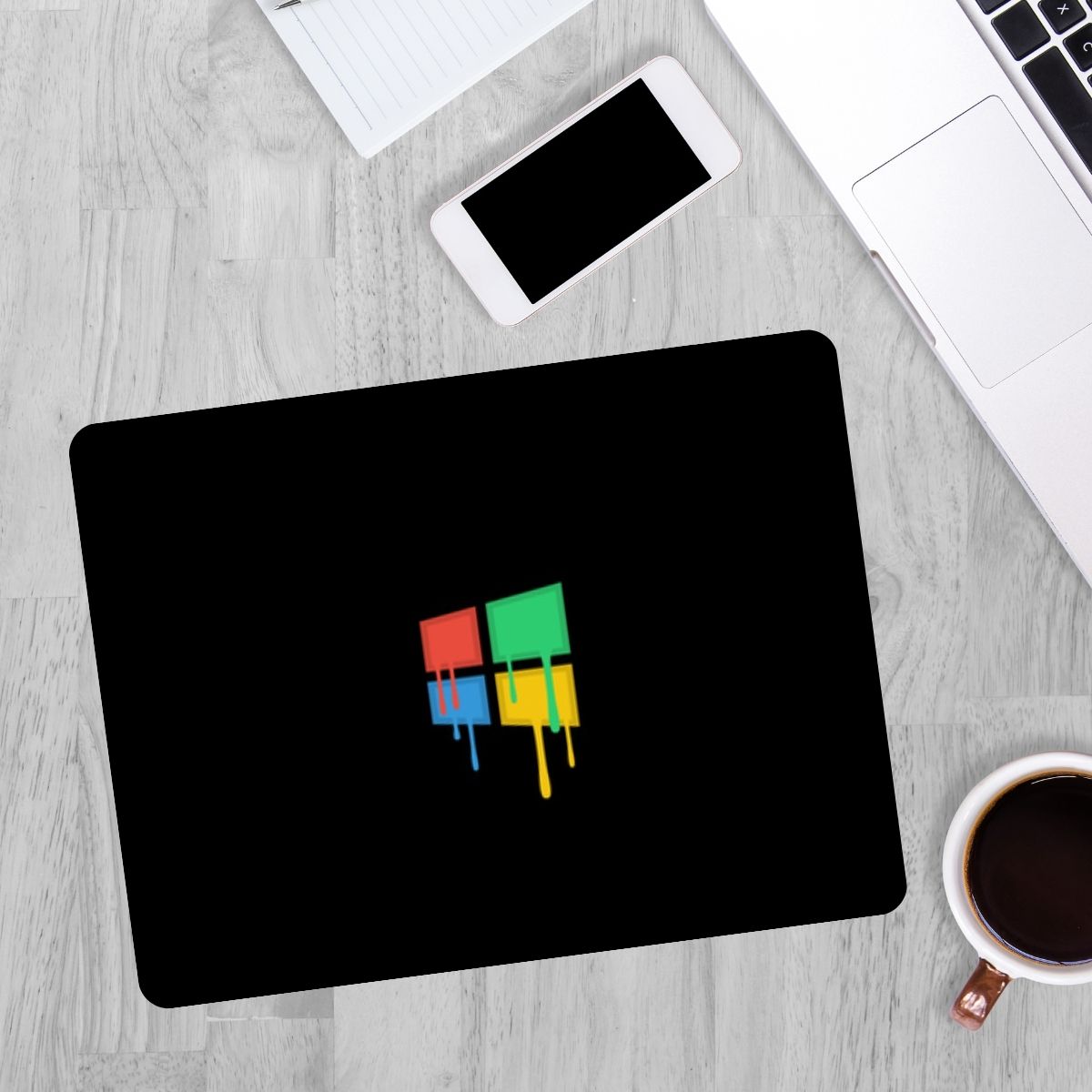 Windows LOGO Mousepad