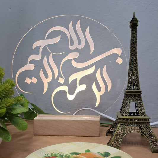 Calligraphy COMBO - Zayoons Creativez