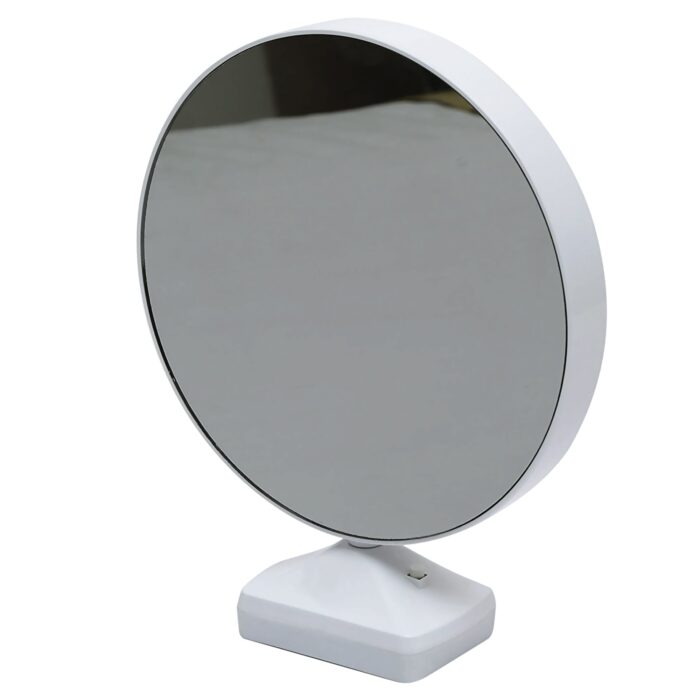 magic mirror (mirror & Led Photo Frame)