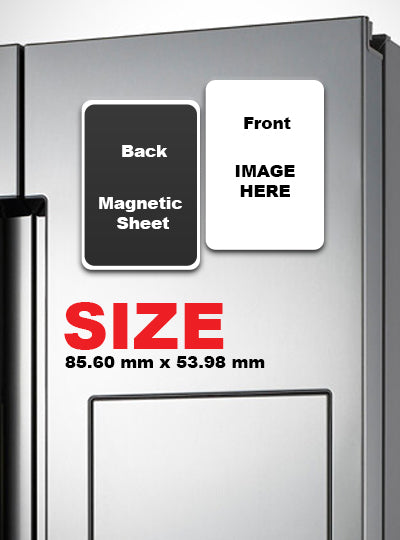 Motivational Magnets | 28 - Zayoons Creativez