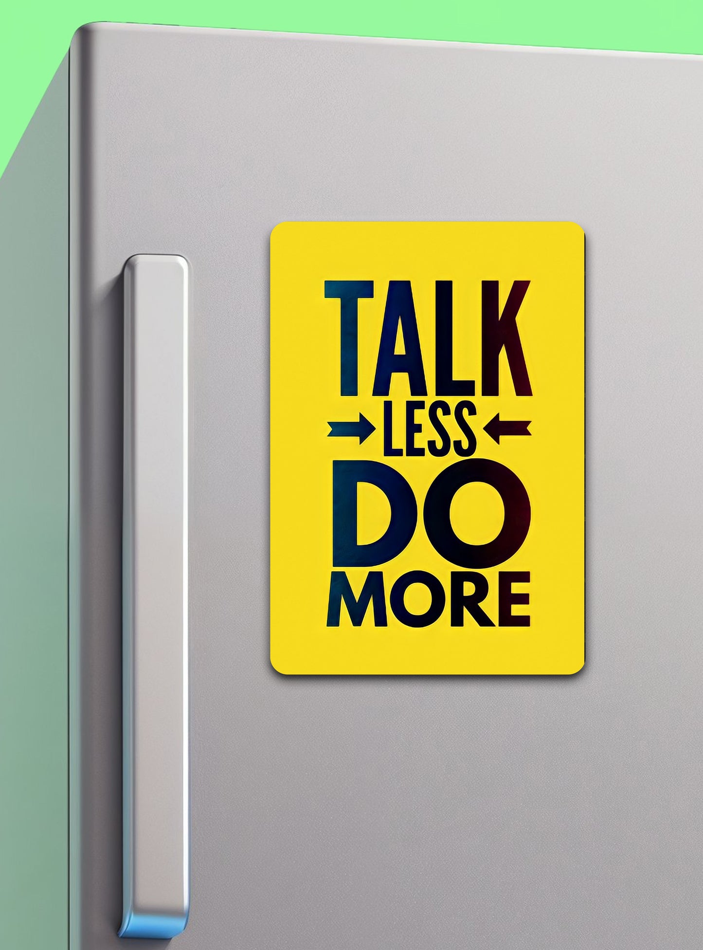 Motivational Magnets | 22 - Zayoons Creativez