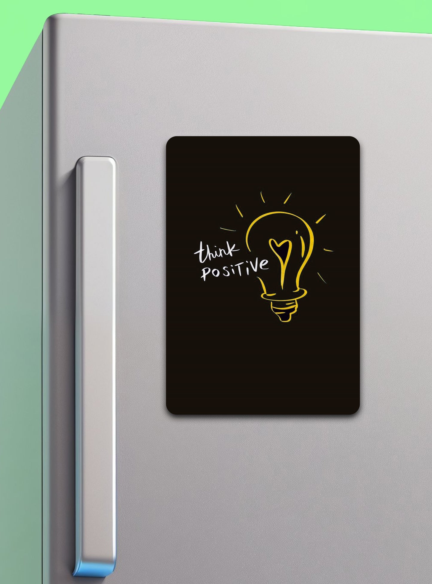 Motivational Magnets | 28 - Zayoons Creativez