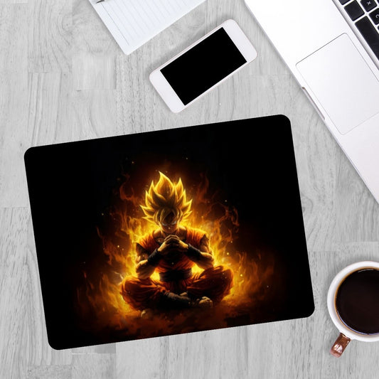 Anime Mousepad