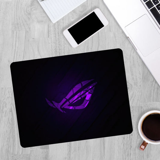 ROG Mousepad