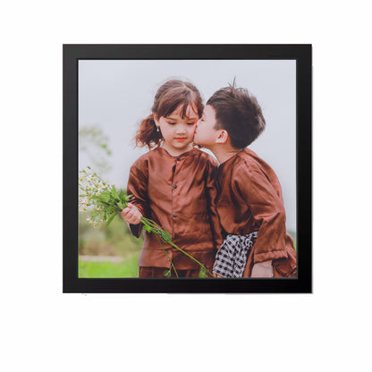 Square Photo Frame | 10x10 |