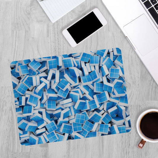 Windows LOGO Mousepad