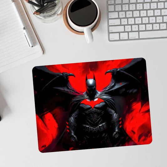 Batman Mousepad