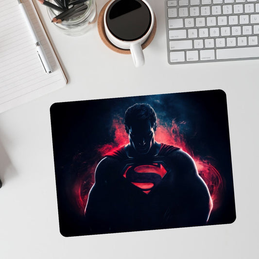 Superman Mousepad
