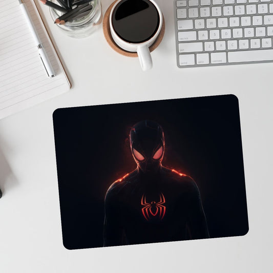 Spider Mousepad