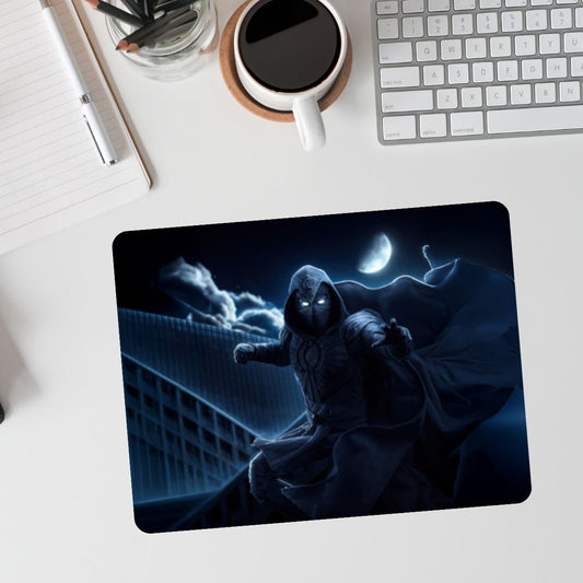 Moon Knight Mousepad