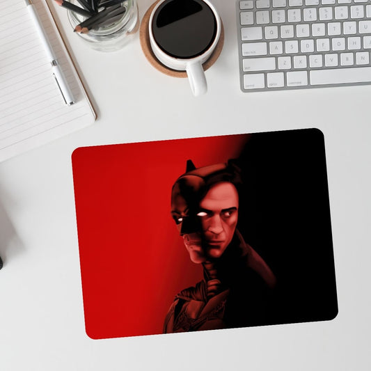 BATMAN Mousepad