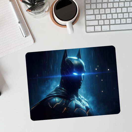 Batman Mousepad