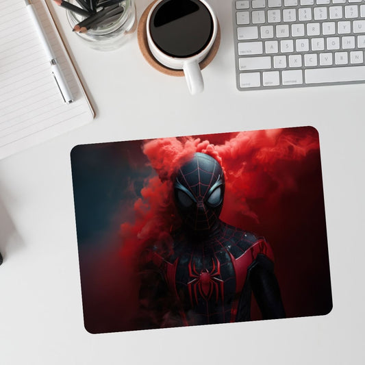 SPIDERMAN Mousepad