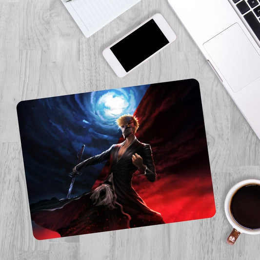 Anime Mousepad