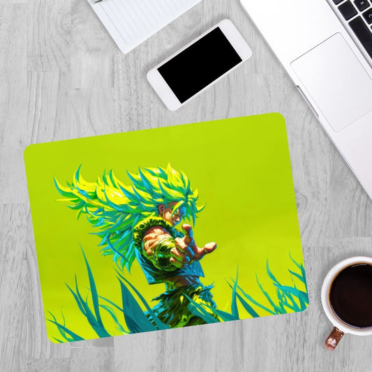 Anime Mousepad