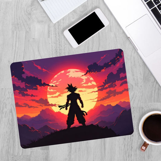 Anime Mousepad