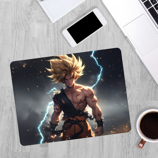 Anime Mousepad