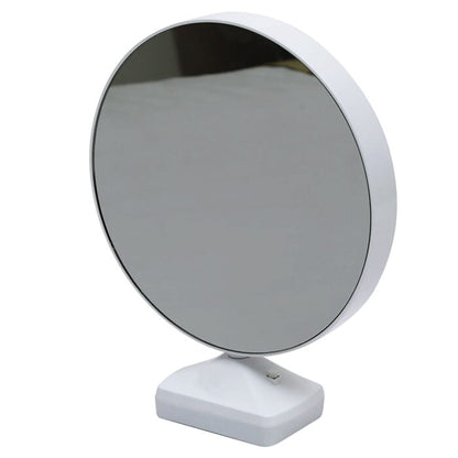 magic mirror (mirror & Led Photo Frame)
