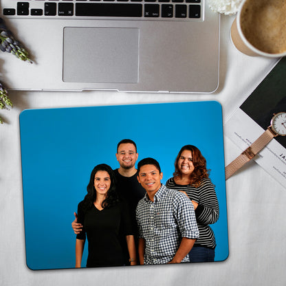Mousepad - Customized (Photo Printable Mousepads)